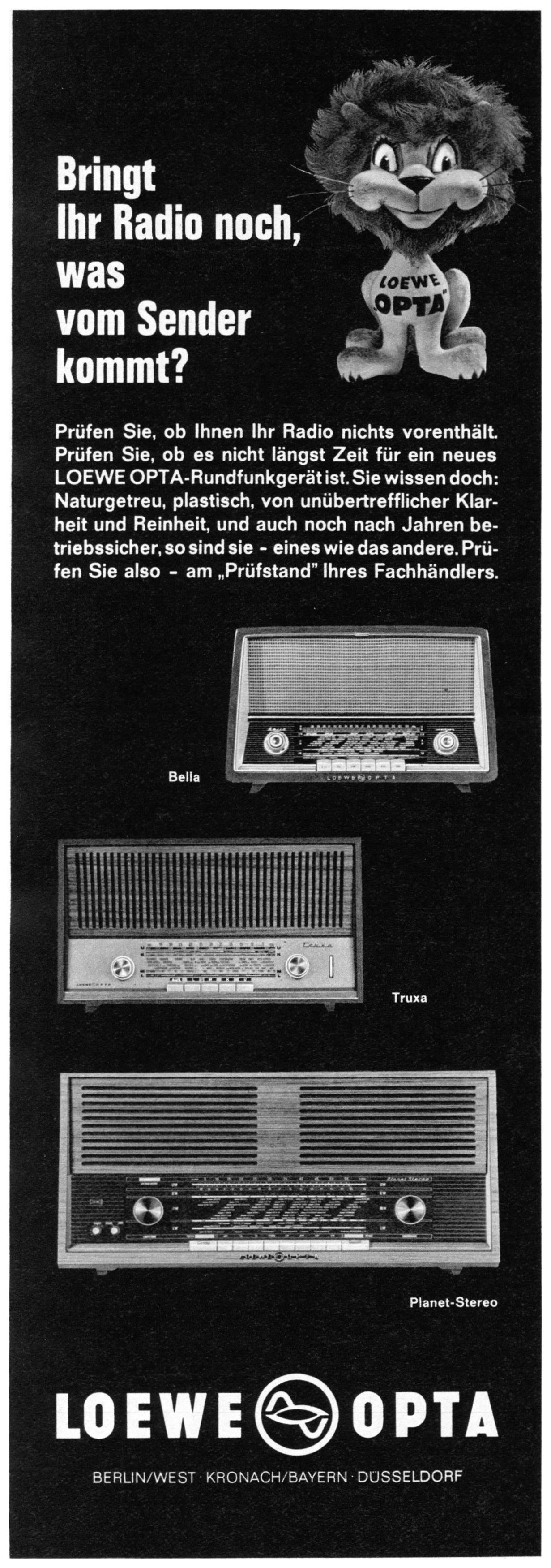 Loewe 1964 0.jpg